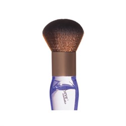 PENNELLO CRYSTAL MAXIBUKI Neve Cosmetics