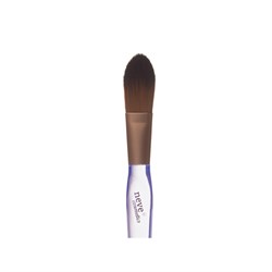 PENNELLO CRYSTAL CONCEALER Neve Cosmetics
