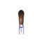PENNELLO CRYSTAL BASE Neve Cosmetics