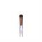 PENNELLO CRYSTAL SHADER Neve Cosmetics