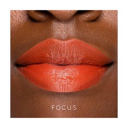 PASTELLO LABBRA  FOCUS  Neve Cosmetics