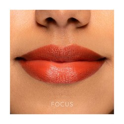 PASTELLO LABBRA  FOCUS  Neve Cosmetics