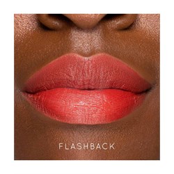 PASTELLO LABBRA  FLASHBACK  Neve Cosmetics