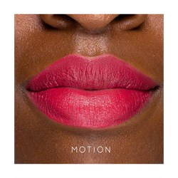 PASTELLO LABBRA  MOTION  Neve Cosmetics