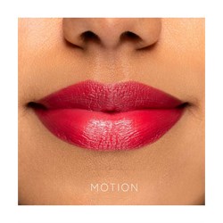 PASTELLO LABBRA  MOTION  Neve Cosmetics