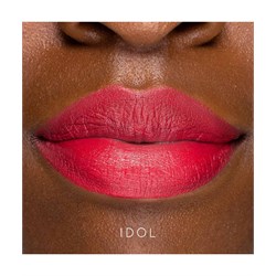 PASTELLO LABBRA  IDOL  Neve Cosmetics