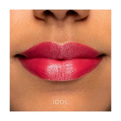 PASTELLO LABBRA  IDOL  Neve Cosmetics