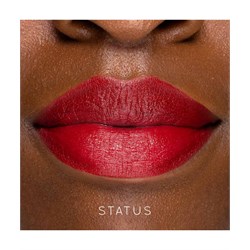 PASTELLO LABBRA  STATUS  Neve Cosmetics