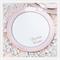 CIPRIA FLAT PERFECTION - DRAMA MATTE Neve Cosmetics