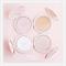 CIPRIA FLAT PERFECTION - DRAMA MATTE Neve Cosmetics