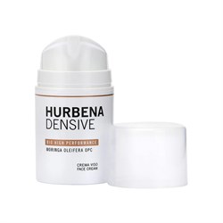 CREMA VISO - HURBENA DENSIVE Liquidflora