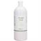 SHAMPOO DOCCIA 1 L Antos
