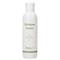 SHAMPOO DOCCIA 200 ml Antos