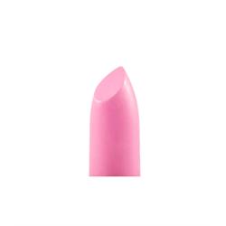 ROSSETTO  ANGELINA  Antos