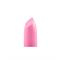 ROSSETTO  ANGELINA  Antos