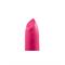 ROSSETTO  FRAGORE  Antos