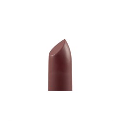 ROSSETTO  VIN BRULÈ  *Non più assortito
