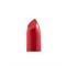 ROSSETTO  VULCANO  Antos