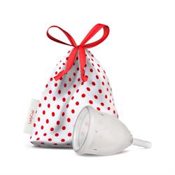 LADYCUP Small zzzLadyCup