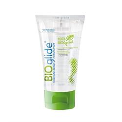 LUBRIFICANTE  NATURA  40 ml BioGlide