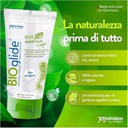 LUBRIFICANTE - ORIGINAL  BioGlide