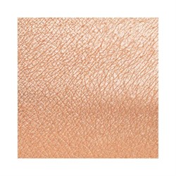 OMBRETTO IN CIALDA - PEACHES & CREAM Neve Cosmetics