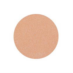 OMBRETTO IN CIALDA - PEACHES & CREAM Neve Cosmetics