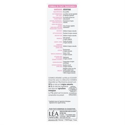 HYDRA ALOE - SIERO IDRATANTE LENITIVO So'Bio étic