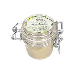 MASCHERA CAPELLI RISTRUTTURANTE *Non più assortito