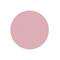BLUSH IN CIALDA - CALM Neve Cosmetics