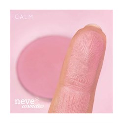 BLUSH IN CIALDA - CALM Neve Cosmetics