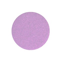 OMBRETTO IN CIALDA - WOW Neve Cosmetics