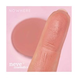 BLUSH IN CIALDA - NOWHERE Neve Cosmetics