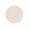 OMBRETTO IN CIALDA - VODKA Neve Cosmetics