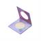 OMBRETTO IN CIALDA - VODKA Neve Cosmetics