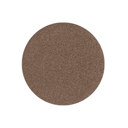 OMBRETTO IN CIALDA - DATE Neve Cosmetics