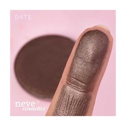 OMBRETTO IN CIALDA - DATE Neve Cosmetics