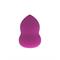SPUGNA BLENDING STAMP Neve Cosmetics