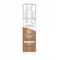CREMA COLORATA SPF 30 - ALGA MARIS Doré Laboratoires de Biarritz