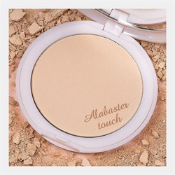 CIPRIA FLAT PERFECTION - ALABASTER TOUCH Neve Cosmetics