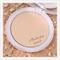 CIPRIA FLAT PERFECTION - ALABASTER TOUCH Neve Cosmetics