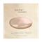 CIPRIA FLAT PERFECTION - ALABASTER TOUCH Neve Cosmetics