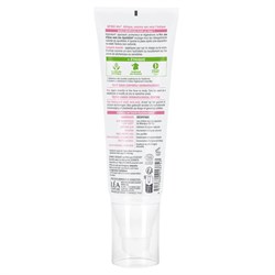 HYDRA ALOE - GEL ALOE VERA So'Bio étic