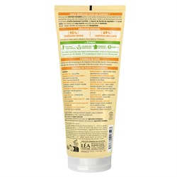 BALSAMO CAPELLI NUTRITI So'Bio étic