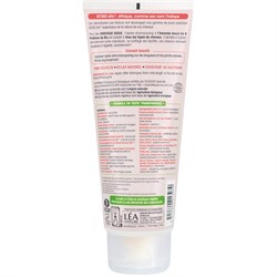 BALSAMO CAPELLI SOFFICI So'Bio étic