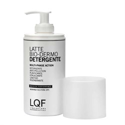 LATTE BIO-DERMO DETERGENTE Liquidflora