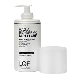 ACQUA BIO-DERMO MICELLARE Liquidflora