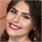 MATITA SOPRACCIGLIA  03 CASTANO SCURO  Boho Green Make-up