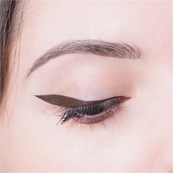 EYELINER 02 MARRONE Boho Green Make-up