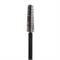 MASCARA VOLUME 01 NERO Boho Green Make-up